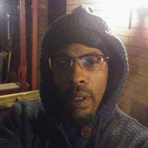 Meet your Posher, Tyrone